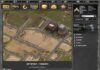 Desert Operations