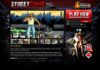 Streetcrime – cooles Gangster Browserspiel Streetcrime