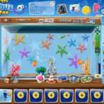 Free-Aqua-Zoo