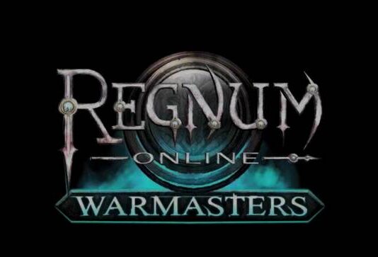 Regnum online