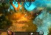 Drakensang Online