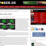 Poker