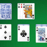 Spielkarten