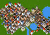 Town Tycoon