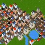Town Tycoon