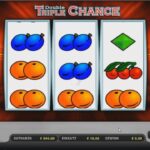 triple-chance