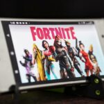 fortnite-4682645_1280