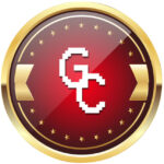 gamers-corner