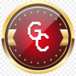 gamers-corner