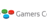 gamers-corner-logo