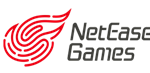 Bloodstained: Ritual of the Night für iOS und Android soll kommen