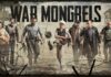 War Mongrels: Vorbestellung der Limited Edition möglich