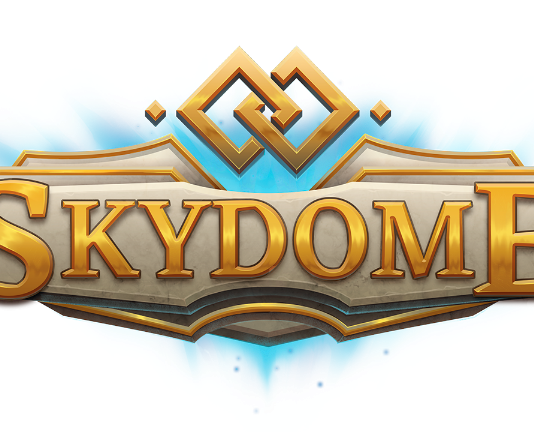 Skydome startet mit dem Early Access