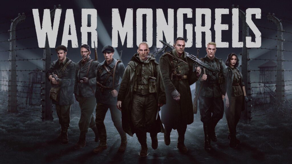 war mongrels publishers war mongrels publishers