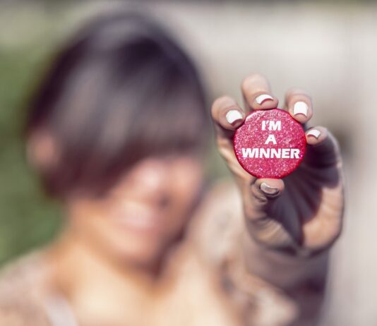 Die größten Jackpot-Gewinne im Online-Casino