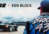 CSR Racing 2 und Ken Block arbeiten zukünftig zusammen